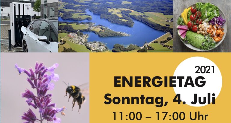 Energietag 04.04.202