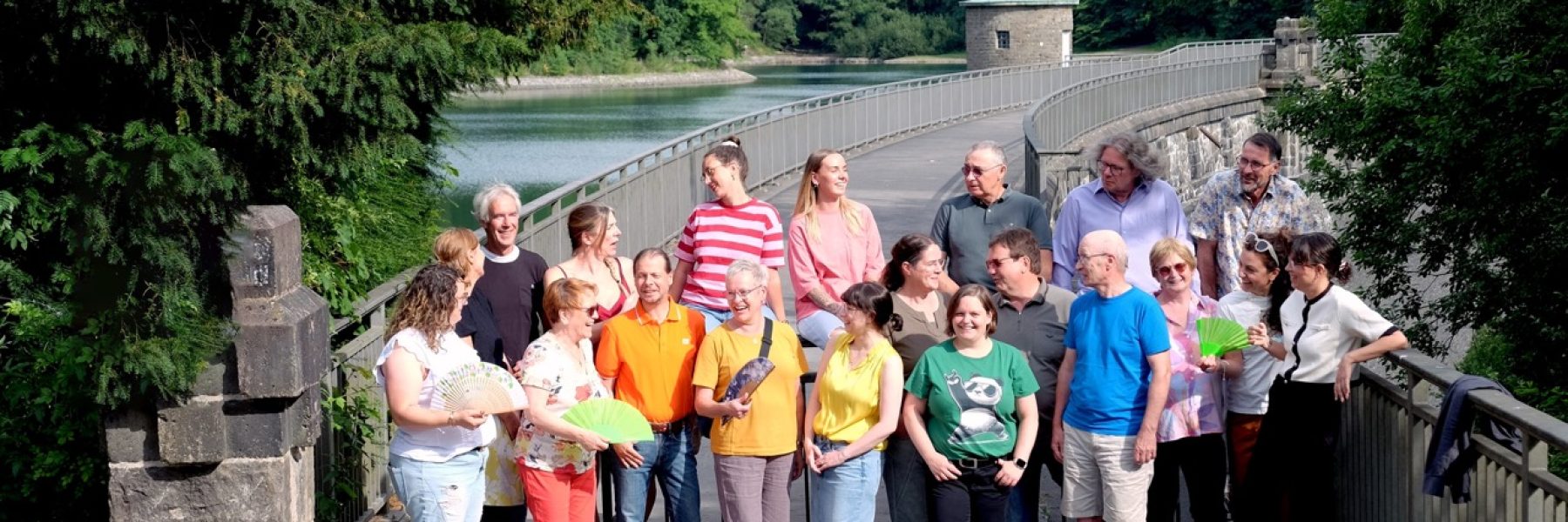 GroßTeam_bunt2