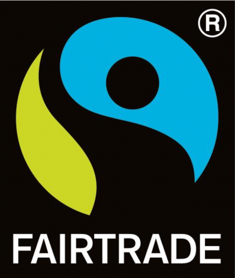 Was ist Fair Trade?